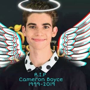 Meet your Posher, Natalia